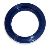 Cam Seal - 2008 Kia Optima 2.7L Engine Parts # CS136ZE47