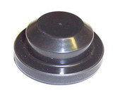 Cam Seal - 1987 Chrysler LeBaron 2.5L Engine Parts # CS145DZE30