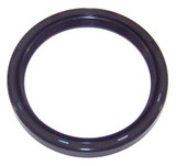 Cam Seal - 1998 Ford Contour 2.0L Engine Parts # CS418AZE1