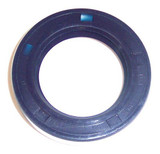 Cam Seal - 1988 Toyota Cressida 2.8L Engine Parts # CS941ZE6