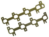 Exhaust Manifold Gasket - 2000 Dodge Dakota 4.7L Engine Parts # EG1100ZE2