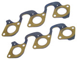 Exhaust Manifold Gasket - 2002 Ford Mustang 3.8L Engine Parts # EG4122ZE45