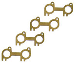 Exhaust Manifold Gasket - 1998 Ford Expedition 4.6L Engine Parts # EG4150ZE160