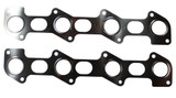 Exhaust Manifold Gasket - 2008 Ford F-450 Super Duty 6.4L Engine Parts # EG4214ZE37