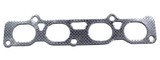 Exhaust Manifold Gasket - 2012 Scion iQ 1.3L Engine Parts # EG4244ZE1