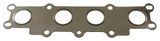 Exhaust Manifold Gasket - 2014 Ford Fusion 1.6L Engine Parts # EG4314ZE10