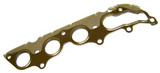 Exhaust Manifold Gasket - 2005 Ford Focus 2.0L Engine Parts # EG465ZE1
