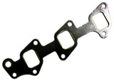Exhaust Manifold Gasket - 1994 Geo Metro 1.0L Engine Parts # EG526ZE9