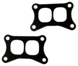 Exhaust Manifold Gasket - 1988 Nissan D21 2.4L Engine Parts # EG602ZE7