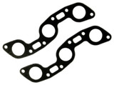 Exhaust Manifold Gasket - 1992 Nissan D21 3.0L Engine Parts # EG621ZE12