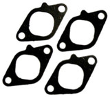 Exhaust Manifold Gasket - 2002 Nissan Frontier 2.4L Engine Parts # EG624ZE22