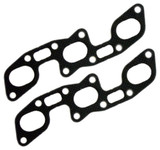 Exhaust Manifold Gasket - 1992 Nissan 300ZX 3.0L Engine Parts # EG630ZE3