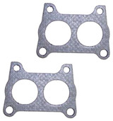 Exhaust Manifold Gasket - 2005 Nissan Sentra 1.8L Engine Parts # EG641ZE15