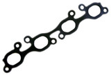 Exhaust Manifold Gasket - 1996 Infiniti G20 2.0L Engine Parts # EG670ZE6