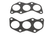Exhaust Manifold Gasket - 2009 Subaru Outback 3.0L Engine Parts # EG727ZE18