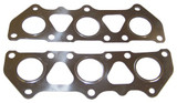 Exhaust Manifold Gasket - 2003 Audi A6 3.0L Engine Parts # EG812ZE14