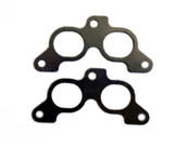Exhaust Manifold Gasket - 1995 Toyota Celica 2.2L Engine Parts # EG907ZE31