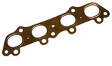 Exhaust Manifold Gasket - 2006 Pontiac Vibe 1.8L Engine Parts # EG916AZE3