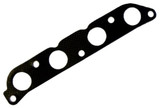Exhaust Manifold Gasket - 1994 Geo Prizm 1.8L Engine Parts # EG920ZE11