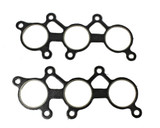 Exhaust Manifold Gasket - 2011 Lexus IS250 2.5L Engine Parts # EG931ZE7