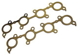 Exhaust Manifold Gasket - 2004 Toyota Sequoia 4.7L Engine Parts # EG971ZE51