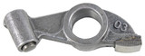 Rocker Arm - 1992 Nissan D21 2.4L Engine Parts # ERA607ZE6