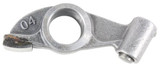 Rocker Arm - 1995 Nissan Pickup 2.4L Engine Parts # ERA607AZE9