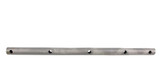Rocker Arm Shaft - 1988 Isuzu Impulse 2.3L Engine Parts # ERAS305ZE26