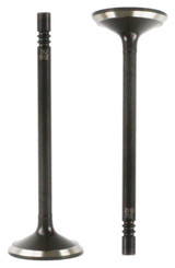 Exhaust Valve - 2011 Ram Dakota 4.7L Engine Parts # EV1102ZE18