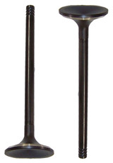 Exhaust Valve - 2012 Ram 3500 5.7L Engine Parts # EV1163ZE80