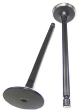 Exhaust Valve - 2013 Ram 4500 6.7L Engine Parts # EV1165ZE53