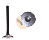 Exhaust Valve - 1995 Isuzu Pickup 2.3L Engine Parts # EV300ZE20