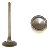 Exhaust Valve - 2006 Saturn Relay 3.5L Engine Parts # EV320ZE15