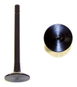 Exhaust Valve - 1986 Mercury Grand Marquis 5.0L Engine Parts # EV4104ZE54