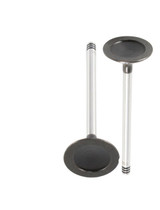 Exhaust Valve - 2012 Ford F-150 6.2L Engine Parts # EV4224ZE4