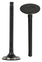 Exhaust Valve - 2004 Suzuki Vitara 2.5L Engine Parts # EV520ZE28