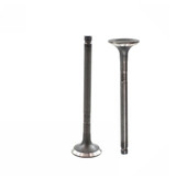 Exhaust Valve - 1991 Geo Prizm 1.6L Engine Parts # EV920ZE2