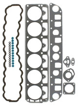 Full Gasket Set - 1994 Jeep Cherokee 4.0L Engine Parts # FGK1025ZE1