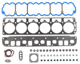 Full Gasket Set - 1998 Jeep Grand Cherokee 4.0L Engine Parts # FGK1026ZE6
