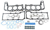 Full Gasket Set - 2003 Jeep Liberty 3.7L Engine Parts # FGK1105ZE11