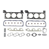 Full Gasket Set - 1999 Plymouth Grand Voyager 3.8L Engine Parts # FGK1108ZE9