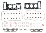 Full Gasket Set - 2009 Chrysler Sebring 2.7L Engine Parts # FGK11161ZE3