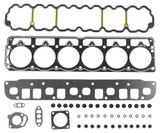 Full Gasket Set - 2000 Jeep Cherokee 4.0L Engine Parts # FGK11231ZE2