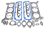 Full Gasket Set - 1999 Dodge Grand Caravan 3.3L Engine Parts # FGK1136ZE10