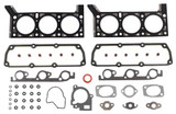 Full Gasket Set - 2002 Chrysler Town & Country 3.3L Engine Parts # FGK1137ZE2
