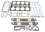 Full Gasket Set - 1992 Dodge D150 5.2L Engine Parts # FGK1142ZE19