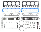Full Gasket Set - 2003 Dodge Ram 2500 Van 5.2L Engine Parts # FGK1144ZE22