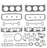 Full Gasket Set - 1992 Chevrolet Lumina APV 3.1L Engine Parts # FGK3115ZE6