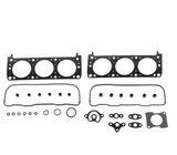 Full Gasket Set - 1990 Chevrolet Lumina 3.1L Engine Parts # FGK3130ZE26