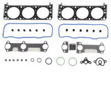 Full Gasket Set - 1993 Chevrolet Cavalier 3.1L Engine Parts # FGK3131ZE9